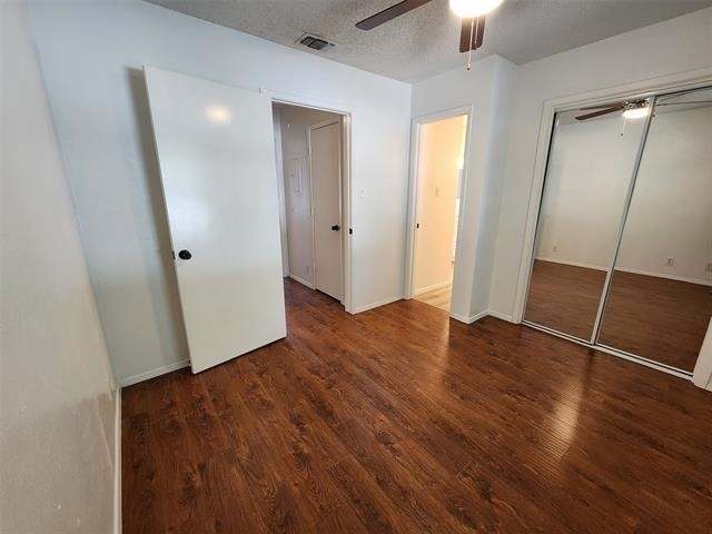 716 W Mulberry Street - Photo 16