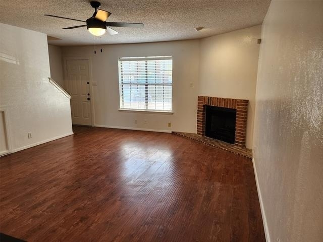 716 W Mulberry Street - Photo 3