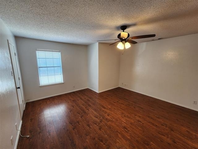 716 W Mulberry Street - Photo 9