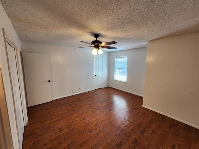 716 W Mulberry Street - Photo 8