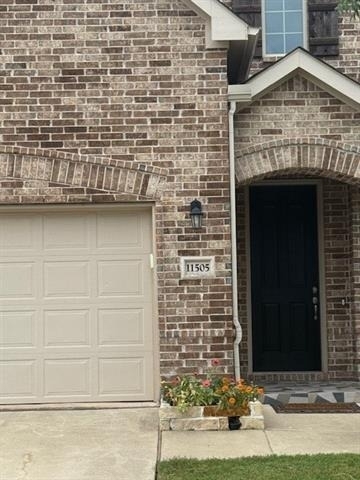11505 Beckton Street - Photo 25