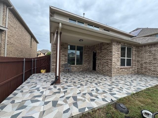 11505 Beckton Street - Photo 9