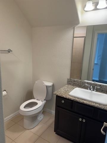 11505 Beckton Street - Photo 17