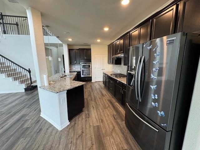 11505 Beckton Street - Photo 8