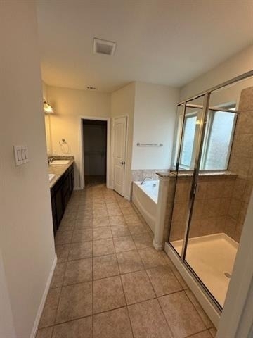 11505 Beckton Street - Photo 12