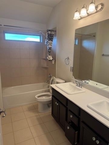 11505 Beckton Street - Photo 20
