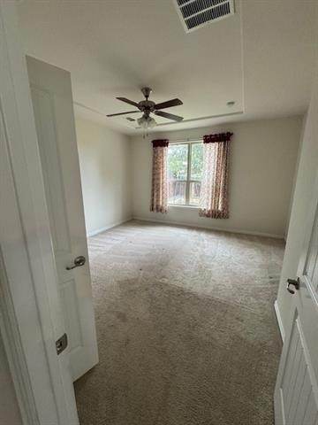 11505 Beckton Street - Photo 10