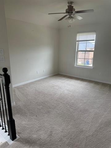 11505 Beckton Street - Photo 19
