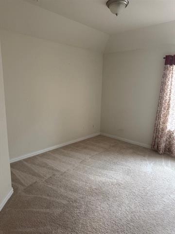 11505 Beckton Street - Photo 22