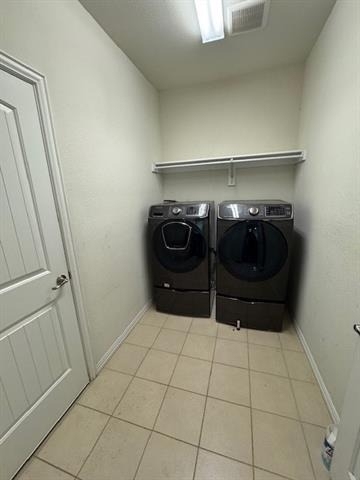 11505 Beckton Street - Photo 5