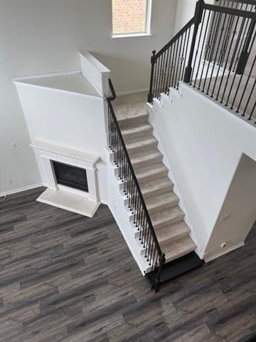 11505 Beckton Street - Photo 23