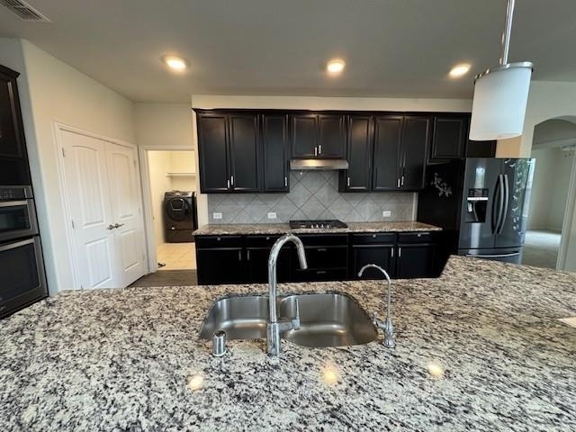 11505 Beckton Street - Photo 7
