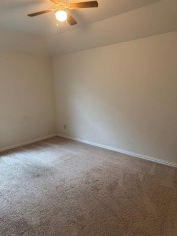 11505 Beckton Street - Photo 21