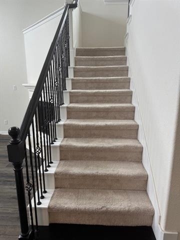11505 Beckton Street - Photo 18