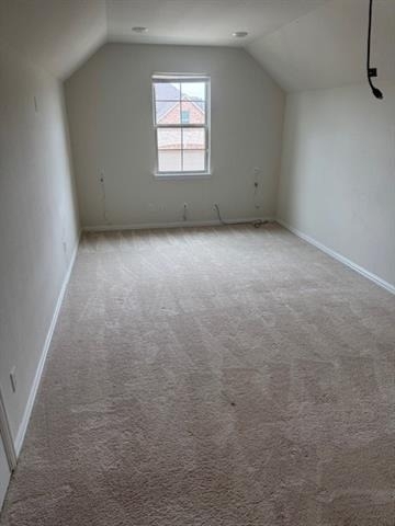 11505 Beckton Street - Photo 24