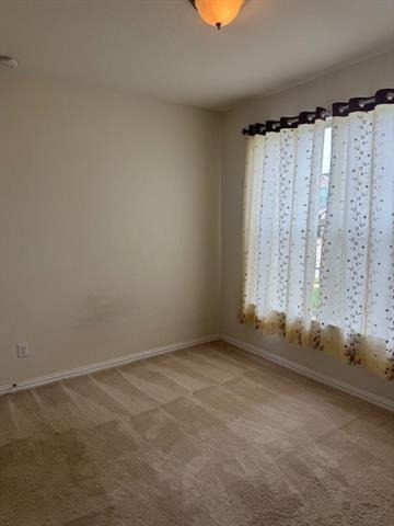 11505 Beckton Street - Photo 16