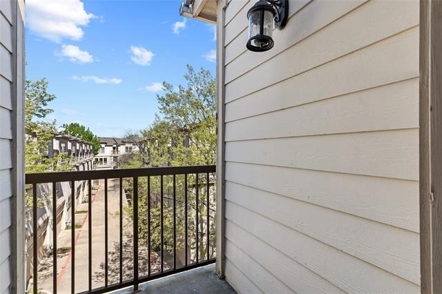 4830 Cedar Springs Road - Photo 17