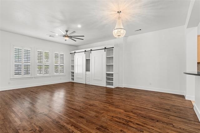 4830 Cedar Springs Road - Photo 7