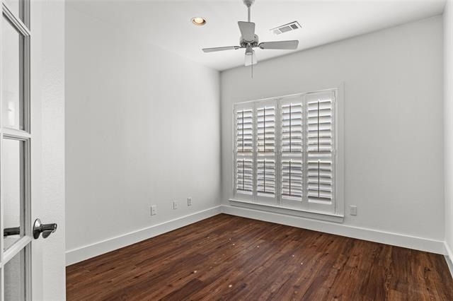 4830 Cedar Springs Road - Photo 10