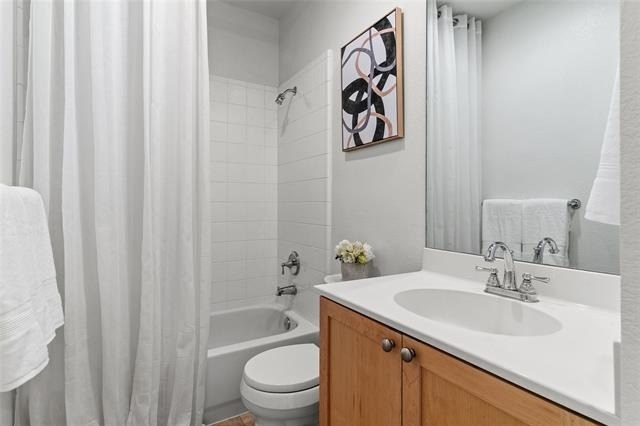 4830 Cedar Springs Road - Photo 5