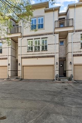 4830 Cedar Springs Road - Photo 1