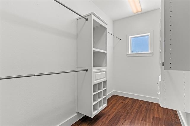 4830 Cedar Springs Road - Photo 15