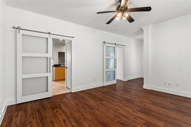 4830 Cedar Springs Road - Photo 12