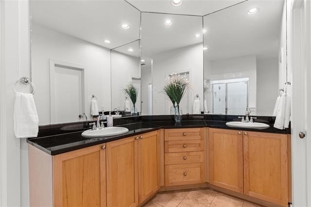 4830 Cedar Springs Road - Photo 16