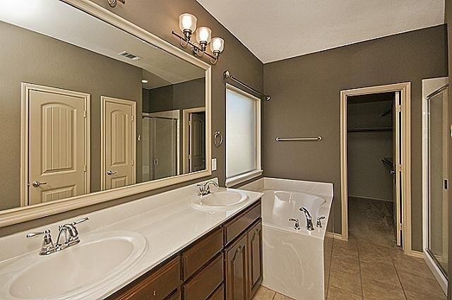 3205 Buckthorn Lane - Photo 9