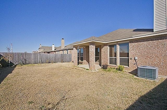 3205 Buckthorn Lane - Photo 16