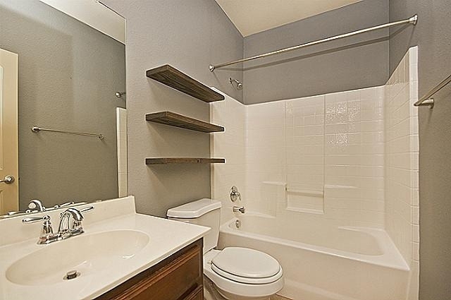 3205 Buckthorn Lane - Photo 15