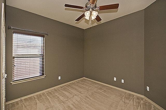 3205 Buckthorn Lane - Photo 8