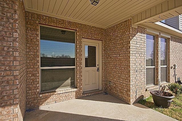 3205 Buckthorn Lane - Photo 22