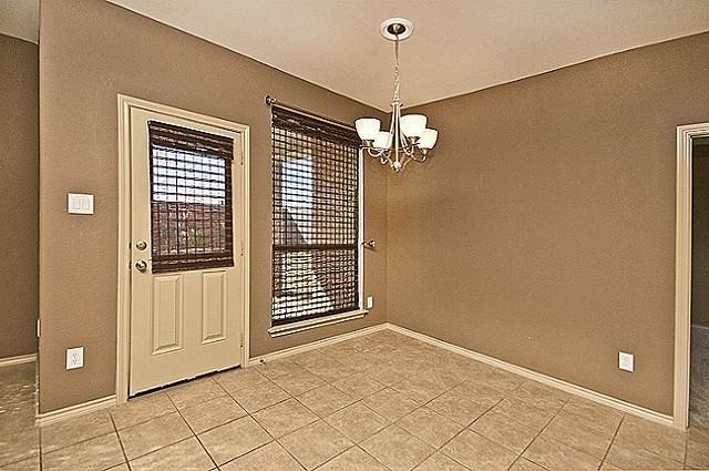 3205 Buckthorn Lane - Photo 14