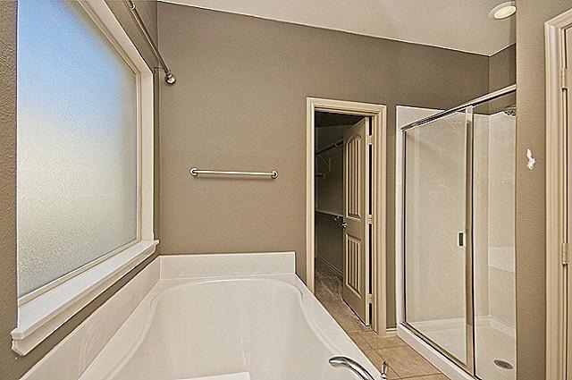 3205 Buckthorn Lane - Photo 11