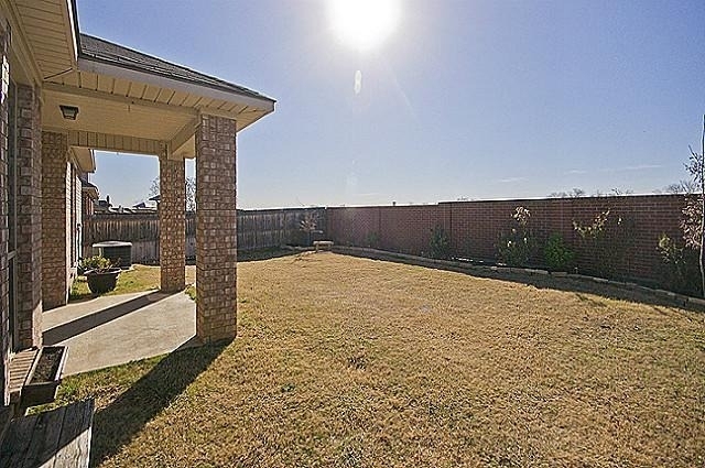 3205 Buckthorn Lane - Photo 18