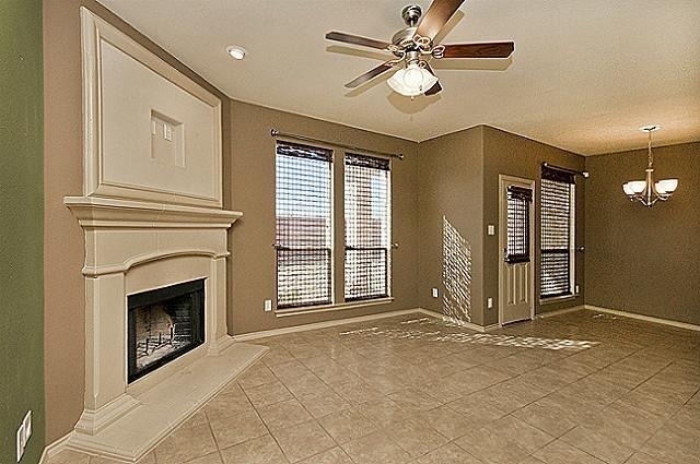 3205 Buckthorn Lane - Photo 3