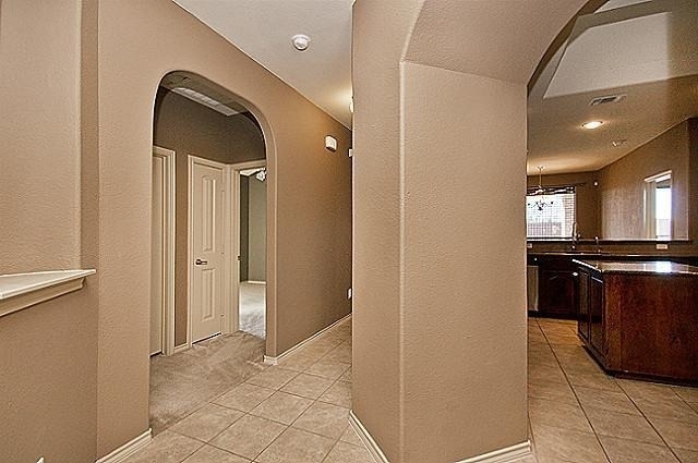 3205 Buckthorn Lane - Photo 4
