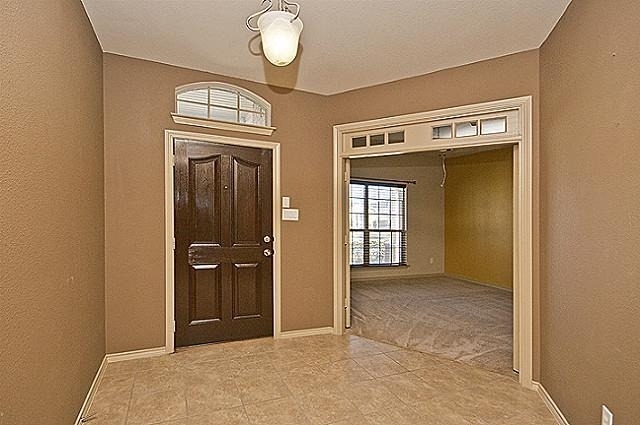 3205 Buckthorn Lane - Photo 12
