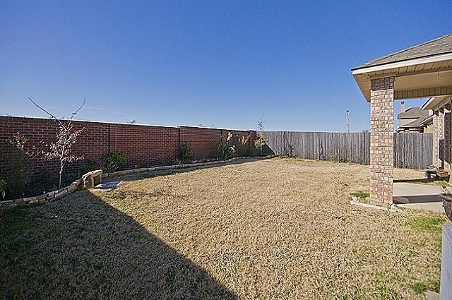 3205 Buckthorn Lane - Photo 21