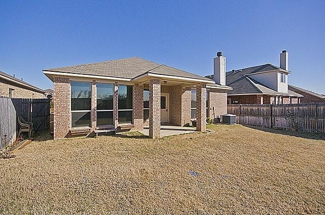 3205 Buckthorn Lane - Photo 17