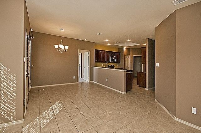 3205 Buckthorn Lane - Photo 6