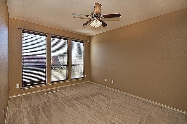 3205 Buckthorn Lane - Photo 13