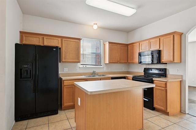 3019 Appaloosa Drive - Photo 8