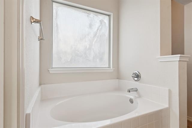 3019 Appaloosa Drive - Photo 22