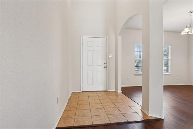 3019 Appaloosa Drive - Photo 3