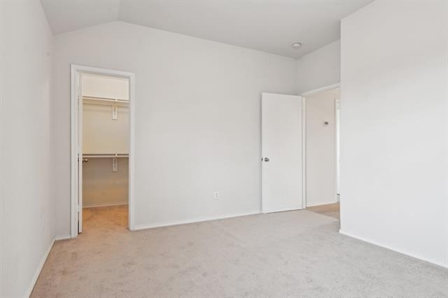3019 Appaloosa Drive - Photo 25