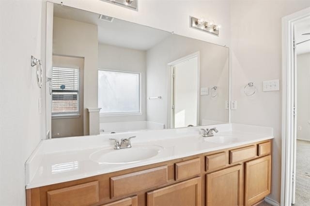3019 Appaloosa Drive - Photo 21