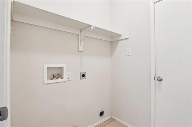 3019 Appaloosa Drive - Photo 16
