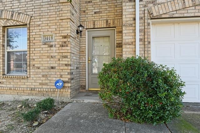 3019 Appaloosa Drive - Photo 2
